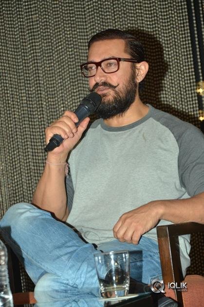 Dangal-Movie-Press-Meet